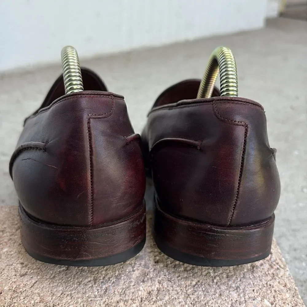 Carmina  Loafers